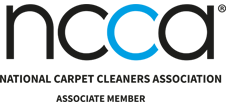 Grimsby Carpet Cleaner NCCA Member
